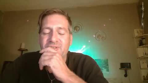 matrike1 online show from 7, 10, 2025