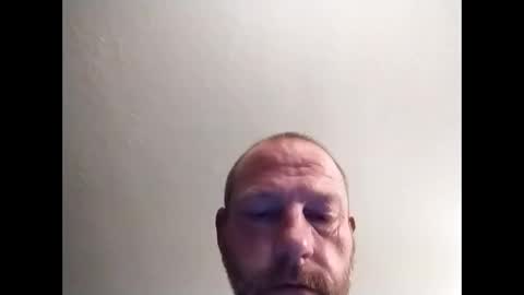 Snapshot of matrixvibes chatting on 14, 9, 2025 matrixvibes online show from 14, 9, 2025