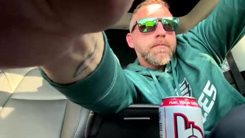 Snapshot of matrixvibes chatting on 23, 11, 2025 matrixvibes online show from 23, 11, 2025