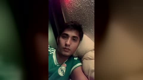 Snapshot of matrixzl chatting on 24, 3, 2026 matrixzl online show from 24, 3, 2026