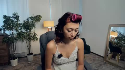 Kate online show from 10, 1, 2026