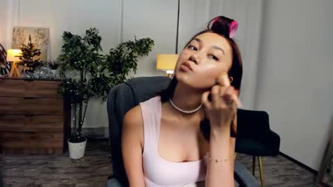 Kate online show from 12, 1, 2026