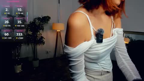 Kate online show from 15, 1, 2026