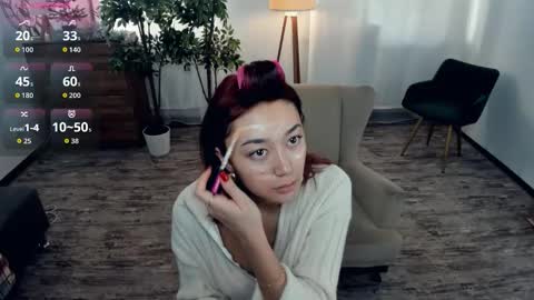 Kate online show from 17, 1, 2026