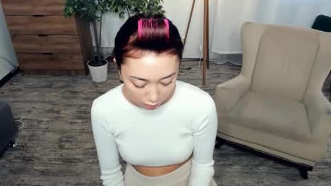 Kate online show from 18, 1, 2026