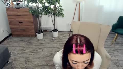 Kate online show from 2, 2, 2026