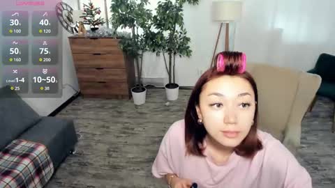 Kate online show from 3, 2, 2026