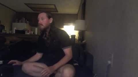 Snapshot of matross43 chatting on 12, 11, 2025 matross43 online show from 12, 11, 2025