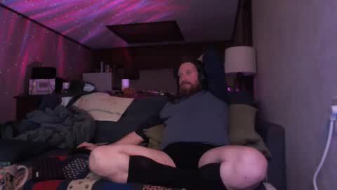 Snapshot of matross43 chatting on 17, 2, 2026 matross43 online show from 17, 2, 2026