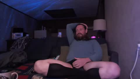 Snapshot of matross43 chatting on 18, 2, 2026 matross43 online show from 18, 2, 2026