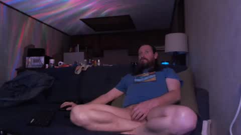 Snapshot of matross43 chatting on 25, 2, 2026 matross43 online show from 25, 2, 2026