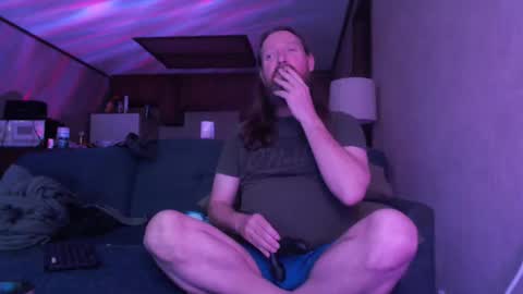 Snapshot of matross43 chatting on 1, 3, 2026 matross43 online show from 1, 3, 2026