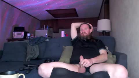 Snapshot of matross43 chatting on 11, 3, 2026 matross43 online show from 11, 3, 2026