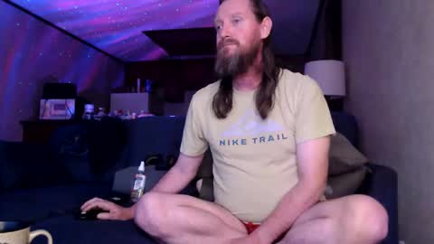 Snapshot of matross43 chatting on 13, 3, 2026 matross43 online show from 13, 3, 2026