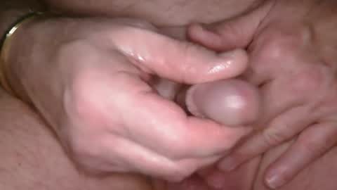 Mattes710 online show from 4, 11, 2025