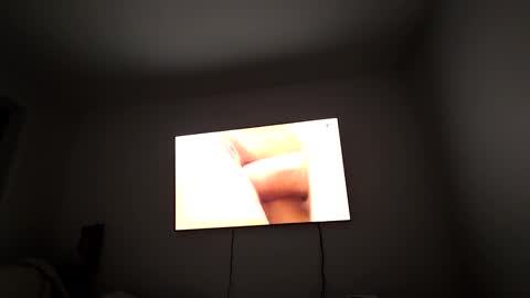 Snapshot of matstephy123456 chatting on 23, 12, 2025 matstephy123456 online show from 23, 12, 2025