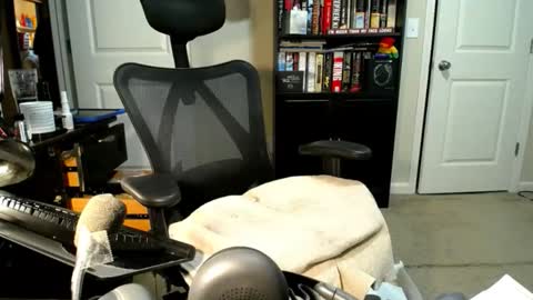 Snapshot of matt1967atl chatting on 21, 2, 2026 matt1967atl online show from 21, 2, 2026