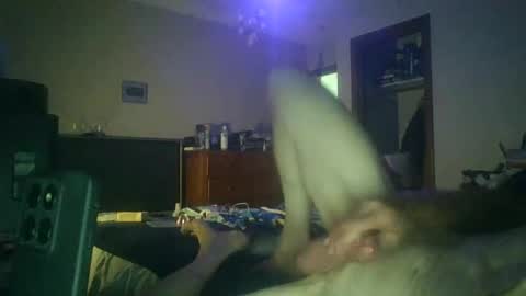 timothy online show from 14, 9, 2025