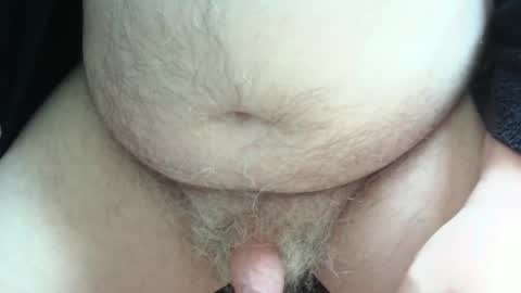 matt4love online show from 11, 11, 2025