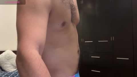 Snapshot of matt_artim chatting on 5, 12, 2024 The Matt Leon online show from 5, 12, 2024