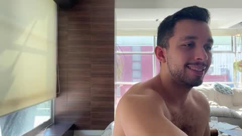 Snapshot of matt_artim chatting on 13, 2, 2025 The Matt Leon online show from 13, 2, 2025