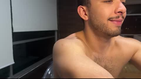 Snapshot of matt_artim chatting on 17, 2, 2025 The Matt Leon online show from 17, 2, 2025