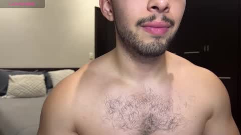 The Matt Leon online show from 28, 2, 2025