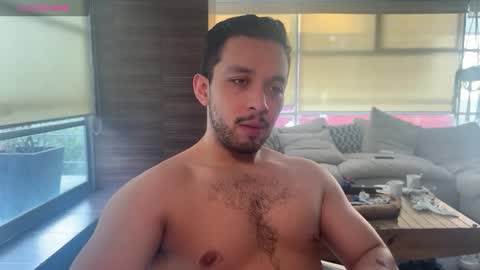 The Matt Leon online show from 4, 3, 2025