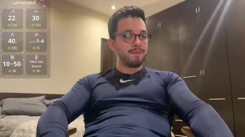 The Matt Leon online show from 4, 2, 2026