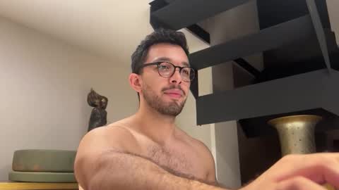 The Matt Leon online show from 6, 2, 2026