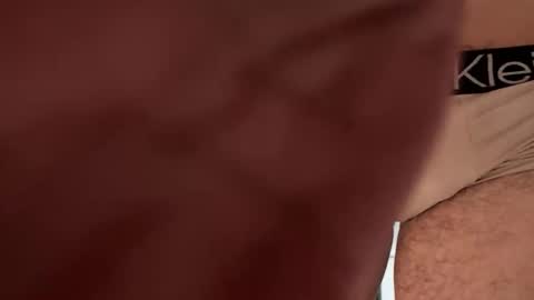 The Matt Leon online show from 5, 3, 2026