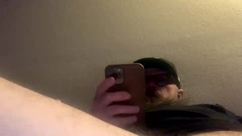 matt_beard online show from 8, 2, 2026