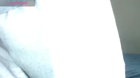 Matt online show from 3, 2, 2026