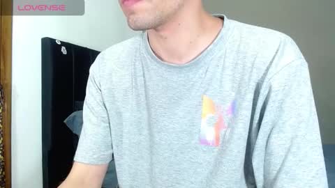 Matt online show from 3, 2, 2026