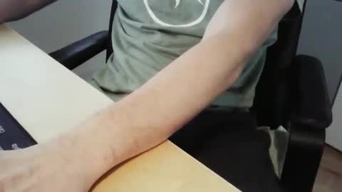 matt_cunnings online show from 25, 10, 2025