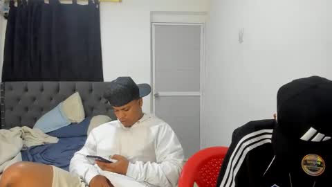 matt_master online show from 3, 2, 2026