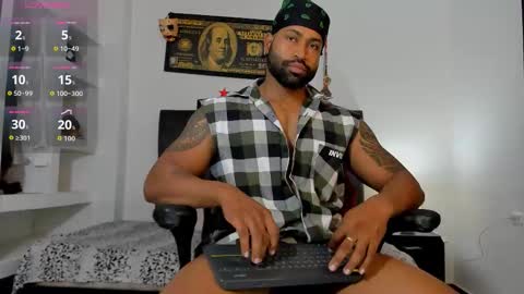 matt rodriguez92 online show from 28, 11, 2025