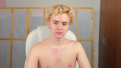 Matas online show from 10, 12, 2024