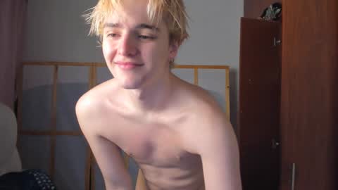 Matas online show from 18, 12, 2024