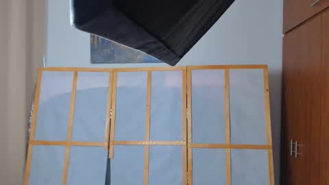 Matas online show from 10, 3, 2025