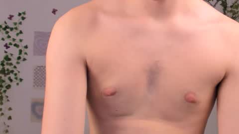 Matas online show from 23, 9, 2025