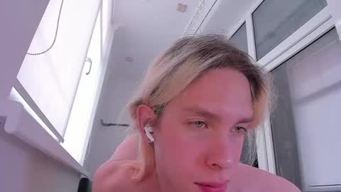 Snapshot of matt_spark chatting on 5, 3, 2025 Matt online show from 5, 3, 2025