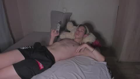 Snapshot of matt_spark chatting on 9, 9, 2025 Matt online show from 9, 9, 2025