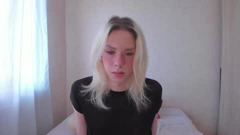 Snapshot of matt_spark chatting on 13, 9, 2025 Matt online show from 13, 9, 2025