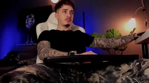 Matt online show from 4, 2, 2026