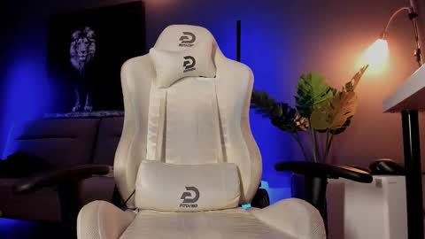 Matt online show from 12, 2, 2026