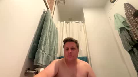 Snapshot of mattallen38117 chatting on 30, 10, 2025 mattallen38117 online show from 30, 10, 2025