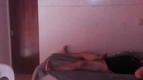 mattas66 online show from 18, 3, 2026