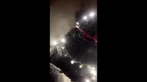 SilverFox online show from 13, 9, 2025