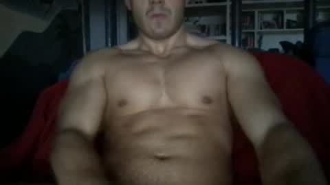 mattbull20 online show from 18, 12, 2024